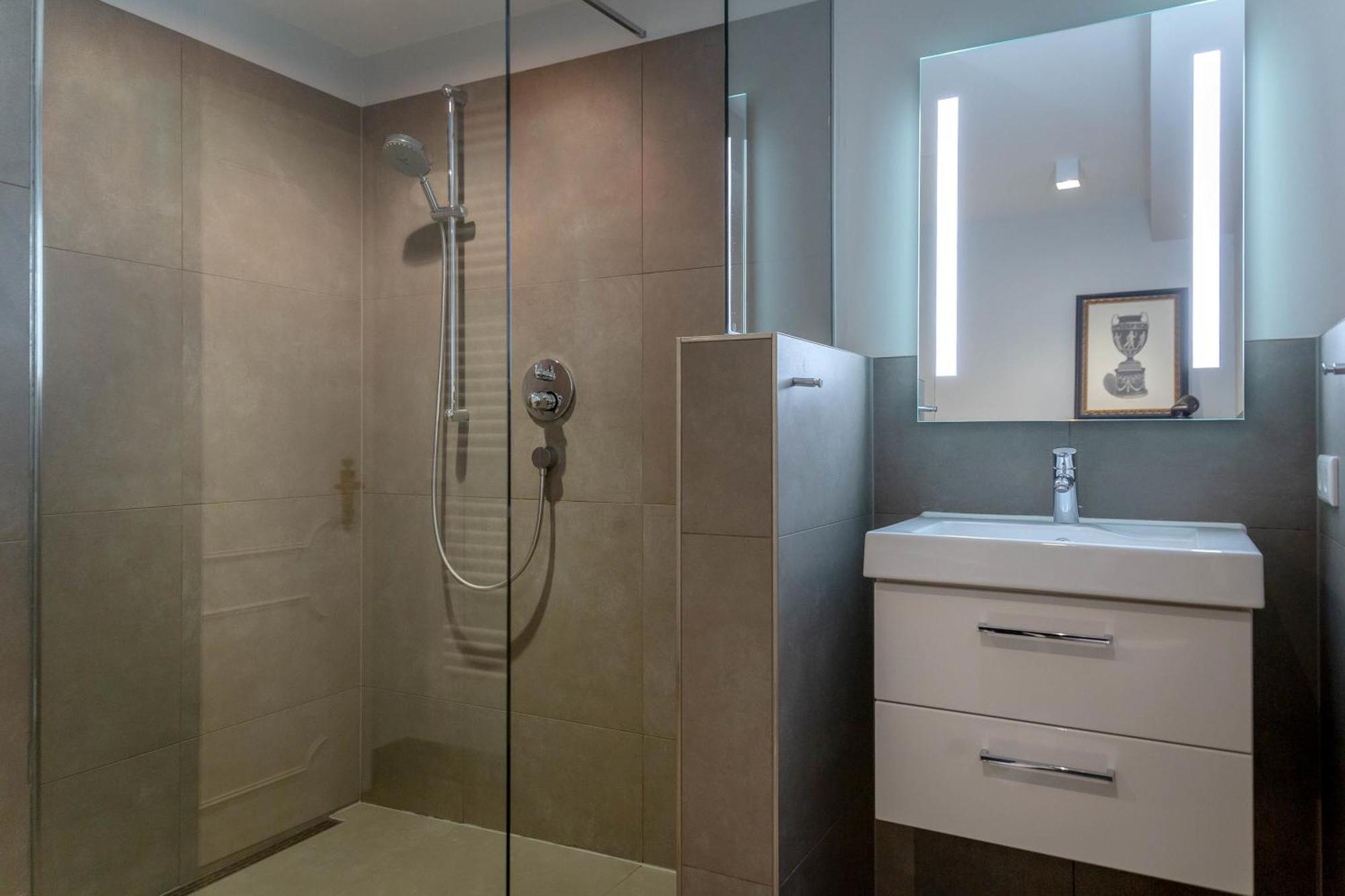 Ellerweih Appartement Keitum Buitenkant foto